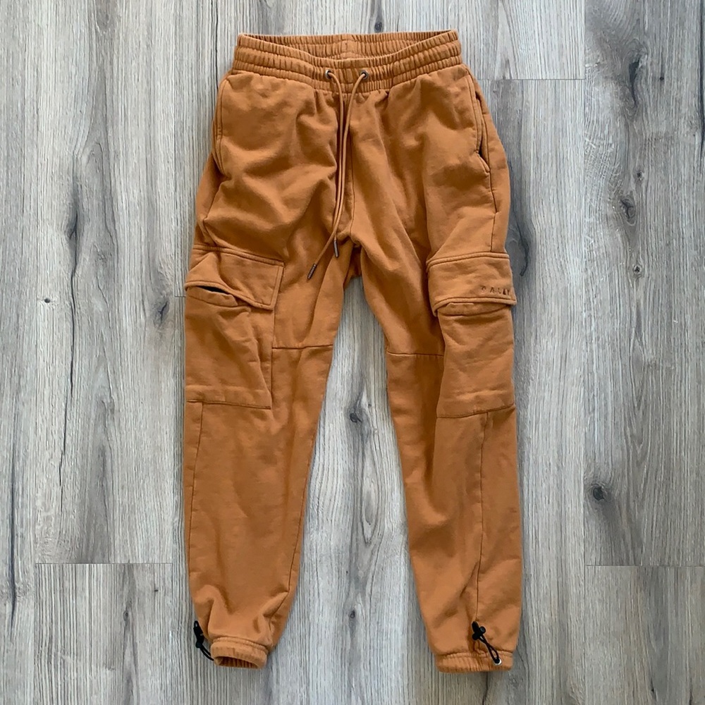 Balance Athletica The Scout Pant - Flare